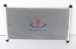 ACCORD ' 1993 / ACURA CL ' 1997 For Honda AC Condenser OEM 80110-SNN-A41