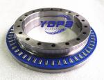 High Precision Rotary Table Bearing YDRT50 bearing 50x126x30mm axial radial