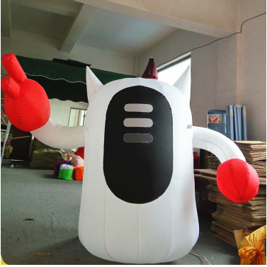 In order to customize the model, the model is used to customize the model of the model.