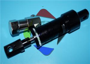 China FA-4250MM12 Mitsubishi Absorber Mitsubishi Bumper Original Part For Mitsubishi Printer wholesale