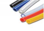 Pneumatic Polyurethane Tubing