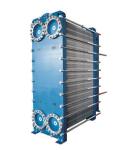 Supply high quality sondex s4 series blue color steel carbon frame intustry
