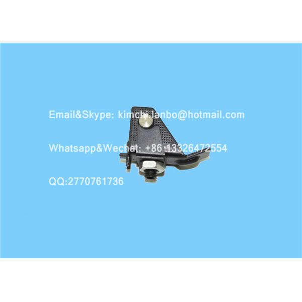 komori S40 gripper housing 12mm HIGH QUALIITY printing machine parts