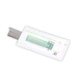 Mainland Intradermal Acupuncture Needles Ultimate Solution For Cosmetic Medical