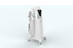 EMslim Electromagnetic Muscle Stimulation Machine FDA For Body Shaping