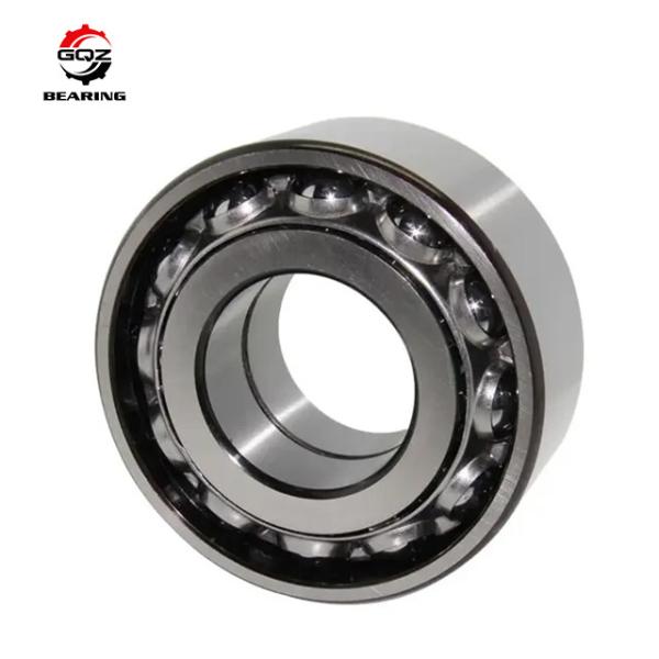 BA2-9177 Super Precision Deep Groove Ball Bearing