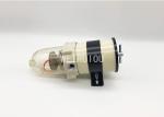 Diesel Fuel Water Separator Assembly 900FG 900FH 2020PM