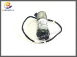 Track Motor Screen Printing Machine Parts SMT DEK 157731 157729 1812292