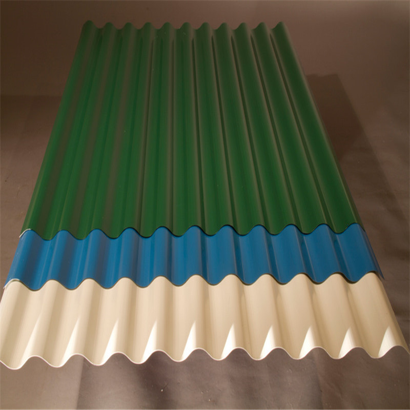 Steel Profile Roofing Corrugated Sheet Roll Forming Machine corrugated sheet roll forming machine