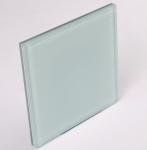 laminated glass