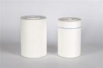 100% Cotton Sterile Medical Gauze Disposable Breathable Surgical Gauze Roll