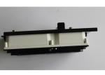 Black Excavator Spare Parts KOMATSU PC200-7 PC220-7 PC130-7 PC400-7 MONITOR 7835