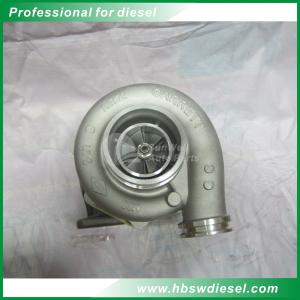 China Turbocharger GT42 452103-0007 731376-0002 731376-5002S for Mitsubishi 723117-5004s 723117-0004 61560116227 wholesale
