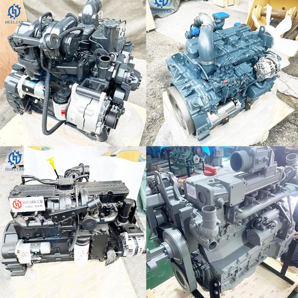 9183296 Excavator Spare Parts Center Joint Assembly for Machinery ZX450-3 ZX470-5 ZX470-3 Excavator Accessories Center Joint Assembly