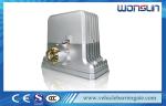 Automatic Sliding Gate Motor