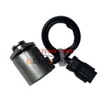Construction Machinery Parts 172460-73900 Solenoid Valve Assembly for Yanmar