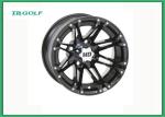 Turf Golf Cart Rims And Tires 12 Inc Set Of 4 Instamatic Golf Cart DOT