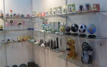Shenzhen Xin Sissoko Electronic Co., Ltd