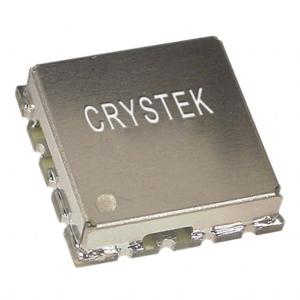 China CVCO55CL-1220-1490 wholesale