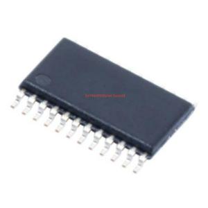 China SN74LVT8996PWR wholesale