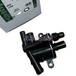Land Rover Discovery LR093489 Oil-water Separator for Range Rover Sport AJ200