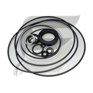 China K9000780 Doosan Travel Motor Seal Kits For DX300LC wholesale