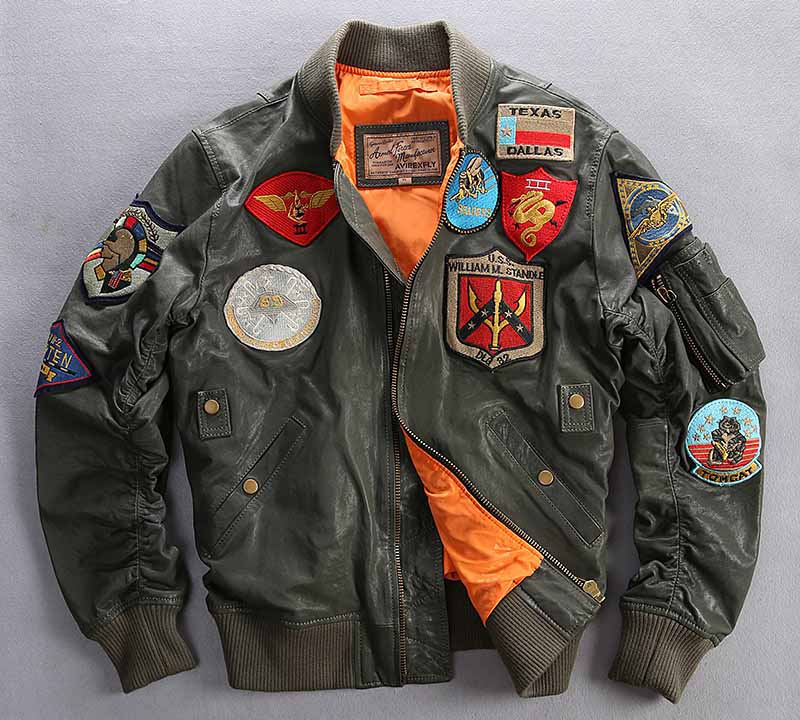 Iron On Sew On Custom Logo Embroidery Patches Chenille Patches For Clothing Jeans Bags