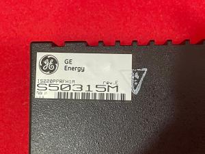 China IS220PPRFH1A GE I/O pack Profibus Master Gateway Module wholesale