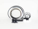 Hydraulic Breaker Repair Seal Kit for NTK530 SB30