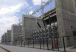 Electrolytic Aluminium Al2O3 Production Line Turnkey Project