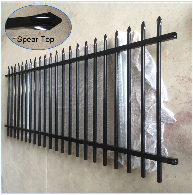 tubular fence panels.jpg