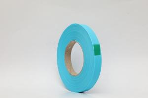 China PEVA hot melt glue taps wholesale