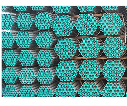 20 200 mm Outer Diameter Hot Dipped ASTM A36 Steel Pipe with Actual Weight Invoicing