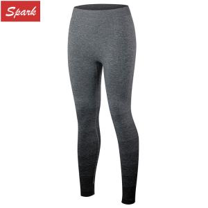 China Superior Hyper cool Breathable Stretch Yoga Pants Leggings For Women wholesale