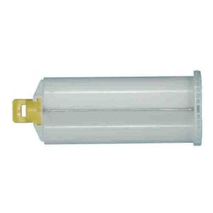 China I013  BTGJ-III Dual cartridge gray silicon rubber wholesale