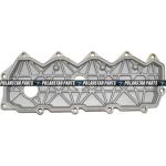 296-4786 C4.2 Engine Valve Cover Gasket Parts 311d 312d Excavator
