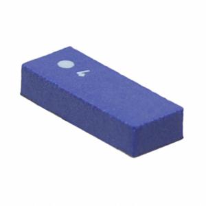 China ANT5320LL24R2455A wholesale