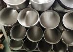 Industry WP309 S30900 0Cr23Ni13 Ss Buttweld Fittings