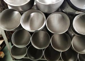 China Industry WP309 S30900 0Cr23Ni13 Ss Buttweld Fittings wholesale