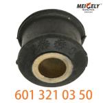601 321 03 50 High Quality Suspension Arm Bush For Mercedes-Benz