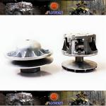 ATV Parts CVT Clutch Kit for XINYANG XY500 ATV UTV