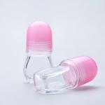 50ml Rollerball Perfume Bottle