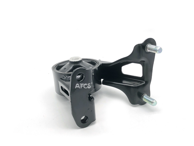 12371-28240 Without Head Engine Mounting 12371-0H110 12371-28220 For Toyota Alphard