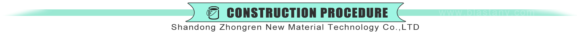 Waterproofing Self Leveling Epoxy Floor Coating For Cement Floors Anti Abrasion