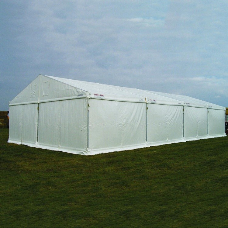 Fantastic Party A Shape Tent Aluminum Alloy Frame Mould Proof