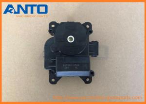 China ND063800-0300 ND0638000300 Servo Motor Assy For KOMATSU Excavator Air Conditioner Parts wholesale