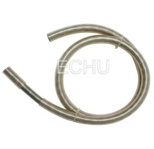 China 2YSLCY EMC Motor Cable Low-capacitance Double Screened wholesale