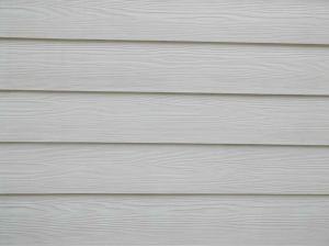 China Fire Rated Wood Grain Fiber Cement Board For House Walls / Floors Decoration wholesale