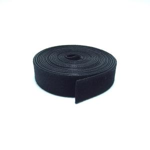 China Reusable Roll , Straps Different Sizes wholesale