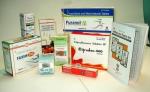 Medicine Box Printing Quality Control Equipment With Auto Stacking System